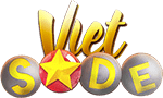 logo Vietsode.net