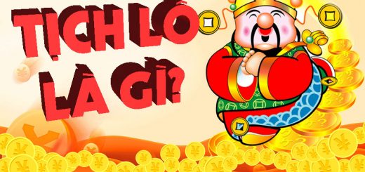 Tịch số đề miền trung toàn tập mới nhất năm 2020